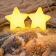 ヒメ日記 2026/04/23 10:43 投稿 戸根 MadameRest(マダムレスト)