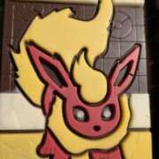 ヒメ日記 2026/04/23 23:10 投稿 戸根 MadameRest(マダムレスト)