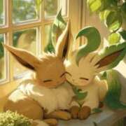 ヒメ日記 2026/04/24 11:39 投稿 戸根 MadameRest(マダムレスト)