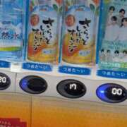 ヒメ日記 2026/04/24 15:34 投稿 戸根 MadameRest(マダムレスト)