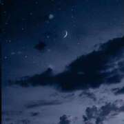 ヒメ日記 2026/04/25 00:51 投稿 戸根 MadameRest(マダムレスト)