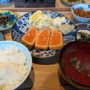 ヒメ日記 2026/04/25 16:18 投稿 戸根 MadameRest(マダムレスト)