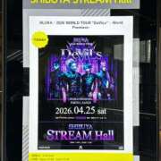 ヒメ日記 2026/04/25 21:30 投稿 戸根 MadameRest(マダムレスト)