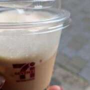 ヒメ日記 2026/04/26 17:50 投稿 戸根 MadameRest(マダムレスト)