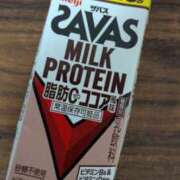 ヒメ日記 2026/04/26 21:44 投稿 戸根 MadameRest(マダムレスト)