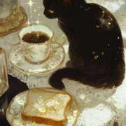 ヒメ日記 2026/04/28 12:00 投稿 戸根 MadameRest(マダムレスト)