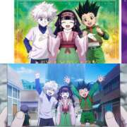 ヒメ日記 2026/04/28 16:21 投稿 戸根 MadameRest(マダムレスト)