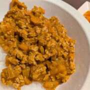 ヒメ日記 2026/04/28 23:11 投稿 戸根 MadameRest(マダムレスト)