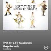 ヒメ日記 2026/04/29 00:41 投稿 戸根 MadameRest(マダムレスト)