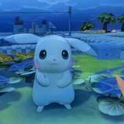 ヒメ日記 2026/04/29 20:01 投稿 戸根 MadameRest(マダムレスト)