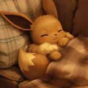 ヒメ日記 2026/04/30 01:23 投稿 戸根 MadameRest(マダムレスト)