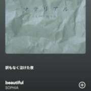 ヒメ日記 2026/05/02 00:38 投稿 戸根 MadameRest(マダムレスト)