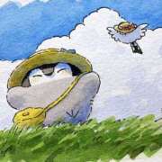 ヒメ日記 2026/05/11 10:26 投稿 戸根 MadameRest(マダムレスト)