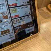 ヒメ日記 2026/05/12 22:07 投稿 戸根 MadameRest(マダムレスト)