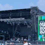 ヒメ日記 2026/05/16 12:51 投稿 戸根 MadameRest(マダムレスト)
