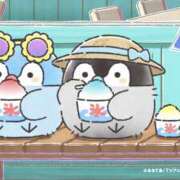 ヒメ日記 2026/05/17 15:38 投稿 戸根 MadameRest(マダムレスト)
