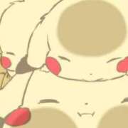 ヒメ日記 2026/05/20 00:34 投稿 戸根 MadameRest(マダムレスト)