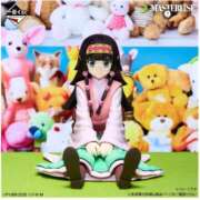 ヒメ日記 2026/05/22 22:13 投稿 戸根 MadameRest(マダムレスト)