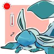 ヒメ日記 2026/05/29 12:23 投稿 戸根 MadameRest(マダムレスト)