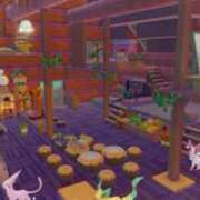 ヒメ日記 2026/06/22 10:46 投稿 戸根 MadameRest(マダムレスト)
