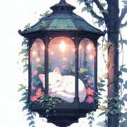 ヒメ日記 2026/06/27 00:39 投稿 戸根 MadameRest(マダムレスト)