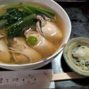 ヒメ日記 2026/07/01 23:01 投稿 戸根 MadameRest(マダムレスト)