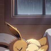 ヒメ日記 2026/07/02 00:38 投稿 戸根 MadameRest(マダムレスト)