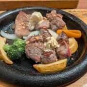 ヒメ日記 2026/07/13 17:17 投稿 戸根 MadameRest(マダムレスト)