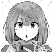 ヒメ日記 2026/07/15 00:39 投稿 戸根 MadameRest(マダムレスト)