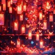 ヒメ日記 2026/07/18 03:45 投稿 戸根 MadameRest(マダムレスト)