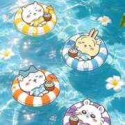 ヒメ日記 2026/07/31 10:42 投稿 戸根 MadameRest(マダムレスト)