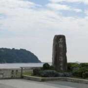 ヒメ日記 2026/08/02 13:52 投稿 戸根 MadameRest(マダムレスト)