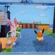 ヒメ日記 2026/08/04 18:41 投稿 戸根 MadameRest(マダムレスト)