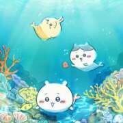 ヒメ日記 2026/08/08 01:03 投稿 戸根 MadameRest(マダムレスト)