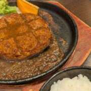 ヒメ日記 2026/08/11 23:08 投稿 戸根 MadameRest(マダムレスト)