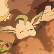 ヒメ日記 2026/08/15 15:07 投稿 戸根 MadameRest(マダムレスト)