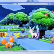 ヒメ日記 2026/08/16 00:24 投稿 戸根 MadameRest(マダムレスト)