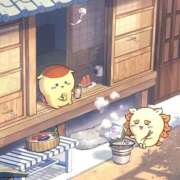 ヒメ日記 2026/08/23 23:57 投稿 戸根 MadameRest(マダムレスト)