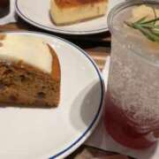 ヒメ日記 2026/09/01 21:30 投稿 戸根 MadameRest(マダムレスト)