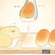 ヒメ日記 2026/09/13 06:16 投稿 戸根 MadameRest(マダムレスト)