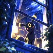ヒメ日記 2026/10/01 22:39 投稿 戸根 MadameRest(マダムレスト)