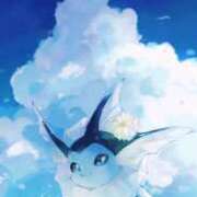 ヒメ日記 2026/10/02 12:34 投稿 戸根 MadameRest(マダムレスト)