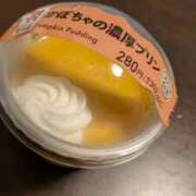 ヒメ日記 2026/10/02 21:01 投稿 戸根 MadameRest(マダムレスト)
