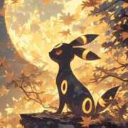 ヒメ日記 2026/10/06 23:06 投稿 戸根 MadameRest(マダムレスト)