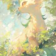 ヒメ日記 2026/10/07 10:43 投稿 戸根 MadameRest(マダムレスト)
