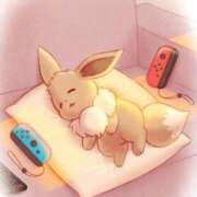 ヒメ日記 2026/10/10 00:35 投稿 戸根 MadameRest(マダムレスト)