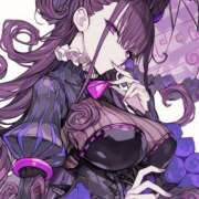 ヒメ日記 2026/10/16 21:56 投稿 戸根 MadameRest(マダムレスト)