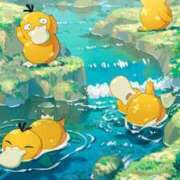 ヒメ日記 2026/10/21 11:01 投稿 戸根 MadameRest(マダムレスト)