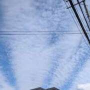 ヒメ日記 2026/10/22 15:10 投稿 戸根 MadameRest(マダムレスト)