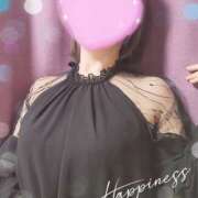 ヒメ日記 2025/03/24 14:31 投稿 りお モアグループ宇都宮人妻花壇